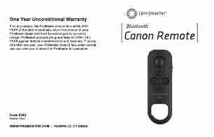 PROMASTER CANON REMOTE CODE 9362-page_pdf